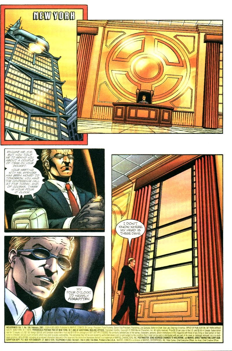 Great Comic Book Detectives: Did That Bad Guy Just Microwave a Puppy?
