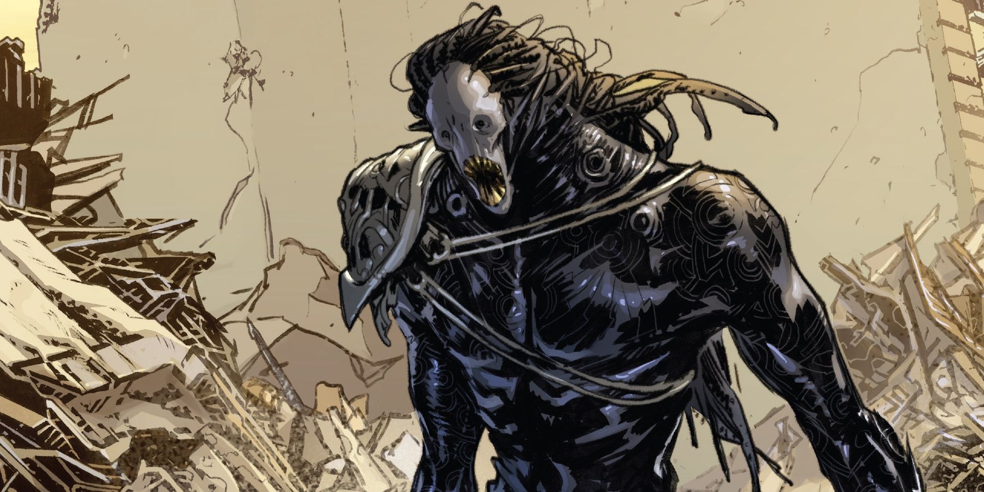 10-most-powerful-comic-book-villains-with-demonic-origins