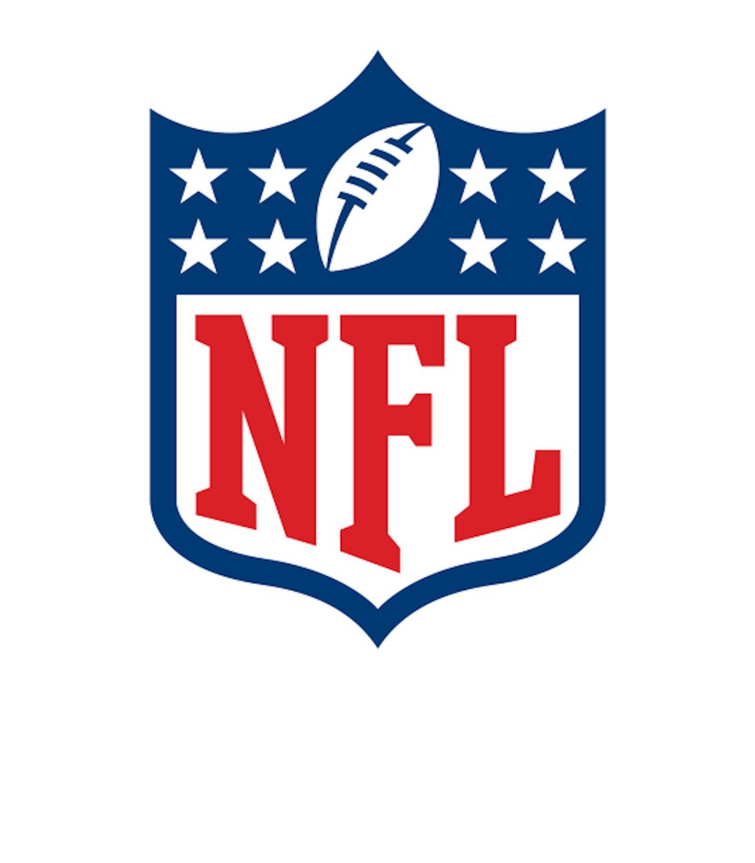 1093 NFL logo