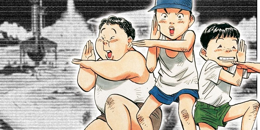 20th Century Boys (Manga) | AnimeClick.it