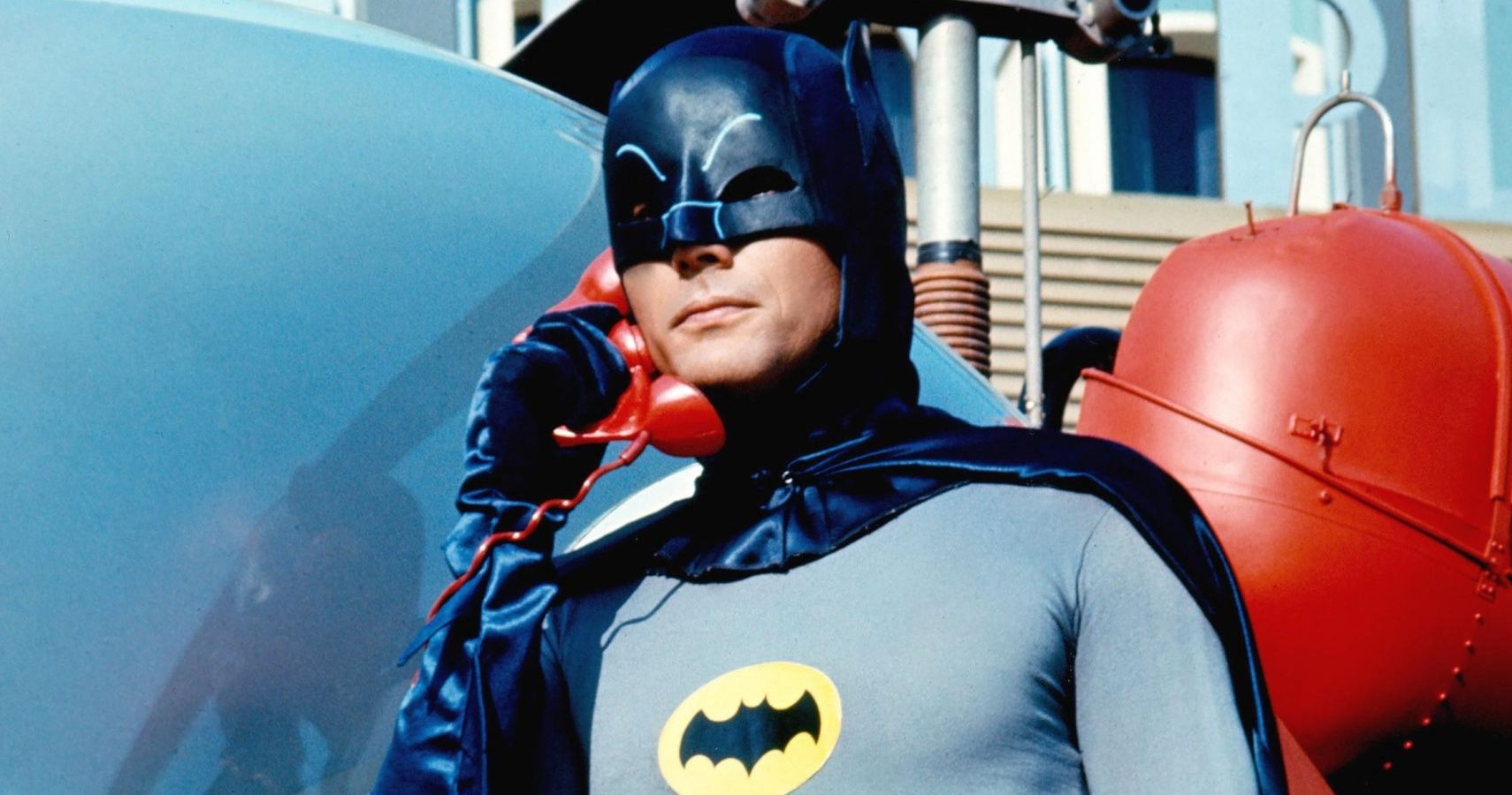 10 Best Episodes Of Adam West S Batman According To Imdb