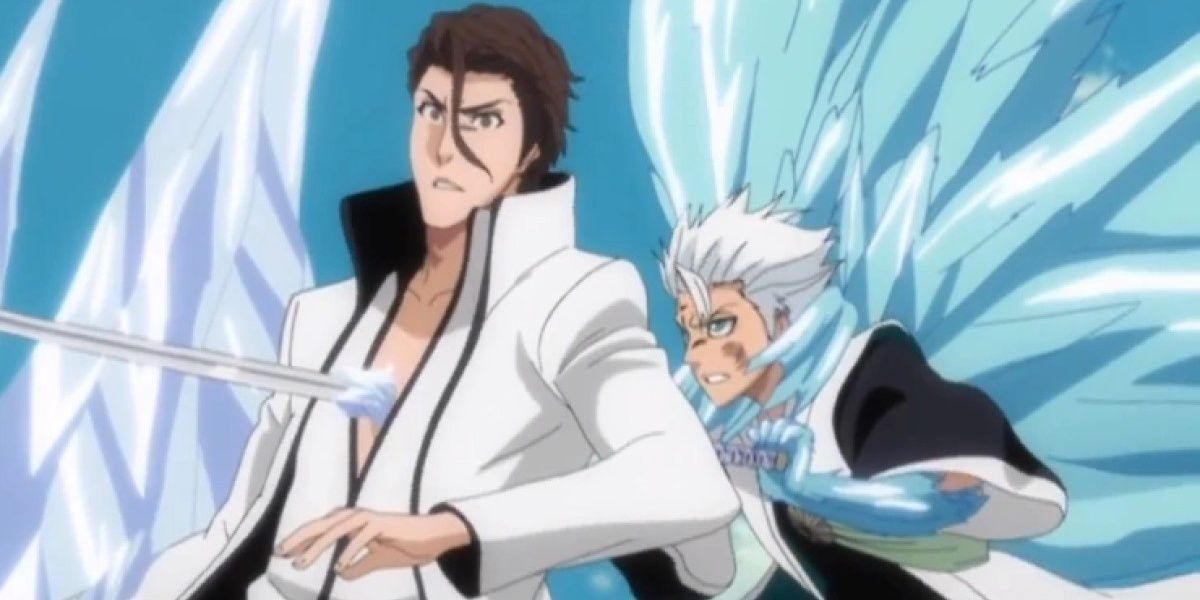 Bleach: 10 Times We Thought The Heroes Would Win (But They Didn't)