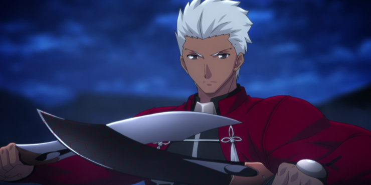 Fate 5 Servants Who Are Based Off Real Life Historical Figures 5 Who Are Fictional Fate 5 Servants Who Are Based Off Real Life Historical Figures 5 Who Are Fictional