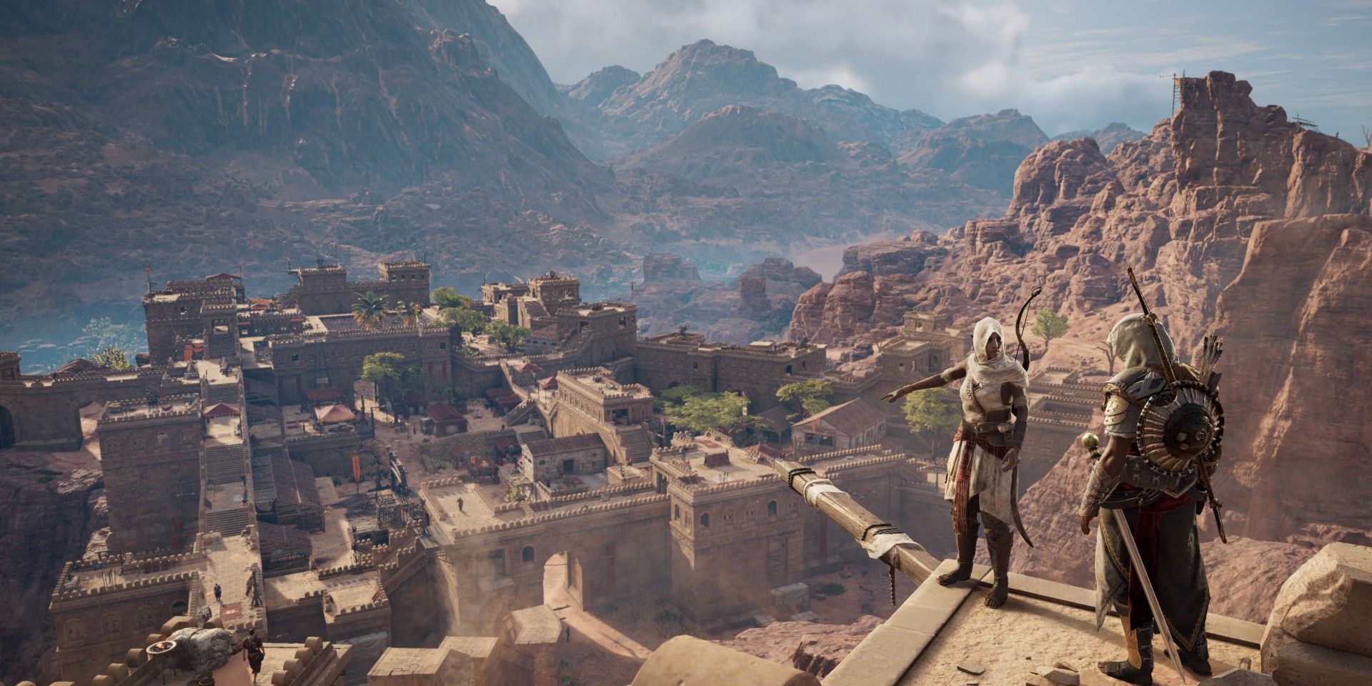 PlayStation Plans To Help Game Development In MENA Regions