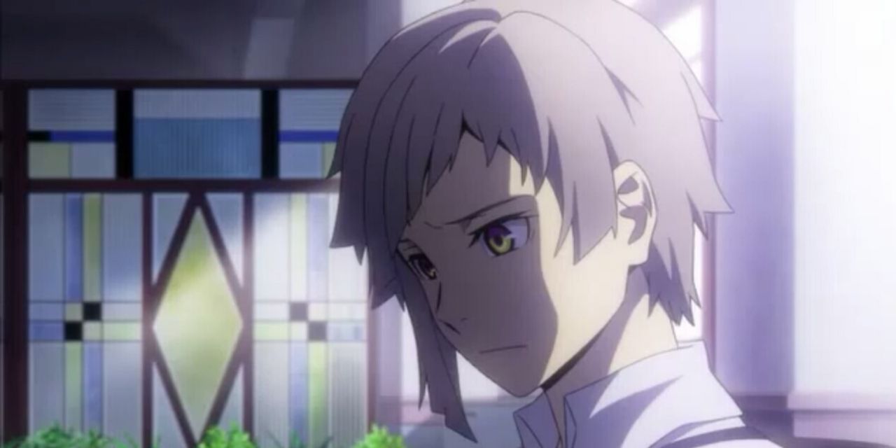 Bungo Stray Dogs: 10 Facts You Didn't Know About Atsushi Nakajima