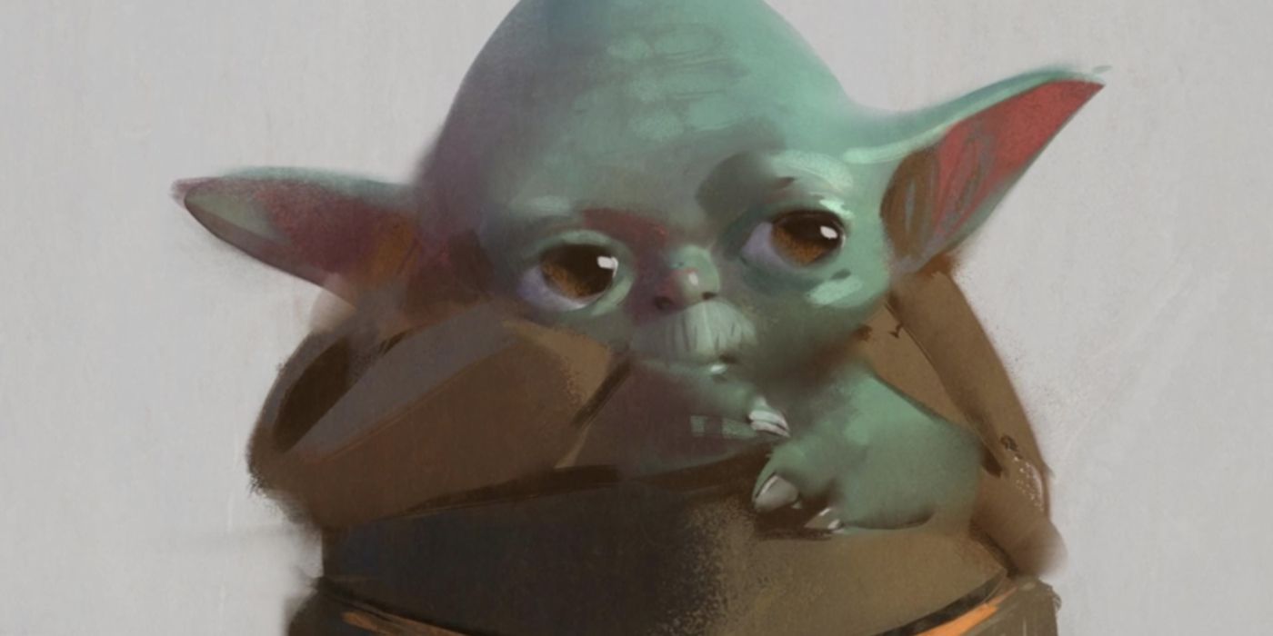 Baby-Yoda-Concept-Header