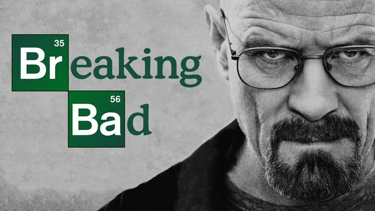 The Wire Vs. Breaking Bad Which Prestige TV Series Is King?