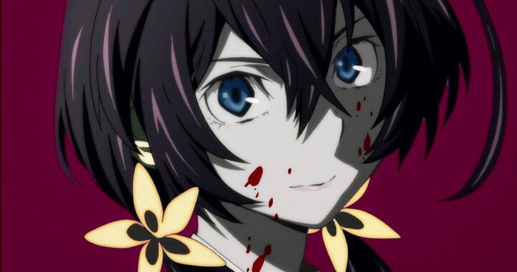 Bungo Stray Dogs: 10 Facts You Didn't Know About Kyouka Izumi