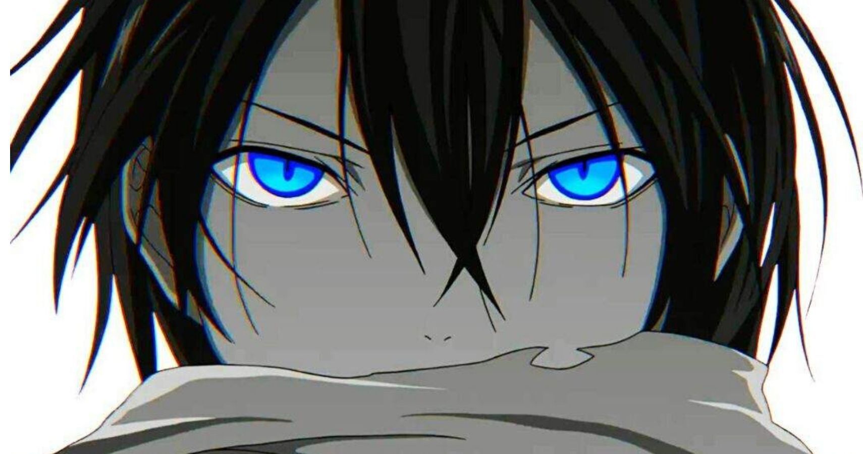 Noragami: 10 Facts You Didn't Know About Yato