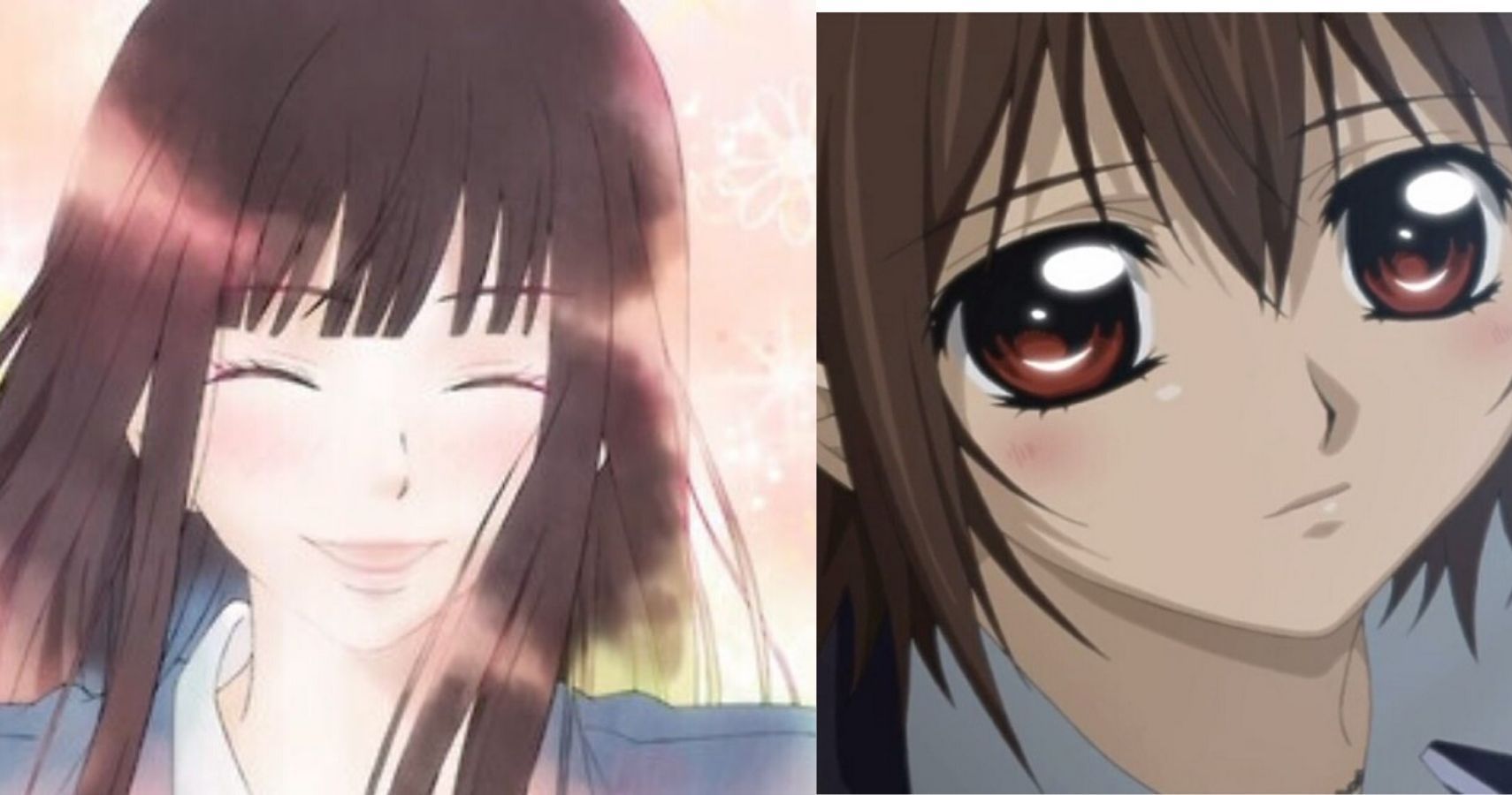 10 Reasons Why Josei Is The Best Genre Of Anime