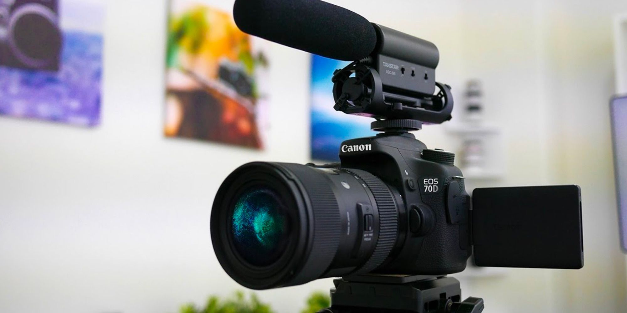 Какая камера лучшая для видео. Камера для съемки. Камера для видеосъемки. Видеокамера для блоггеров. Недорогие камеры.