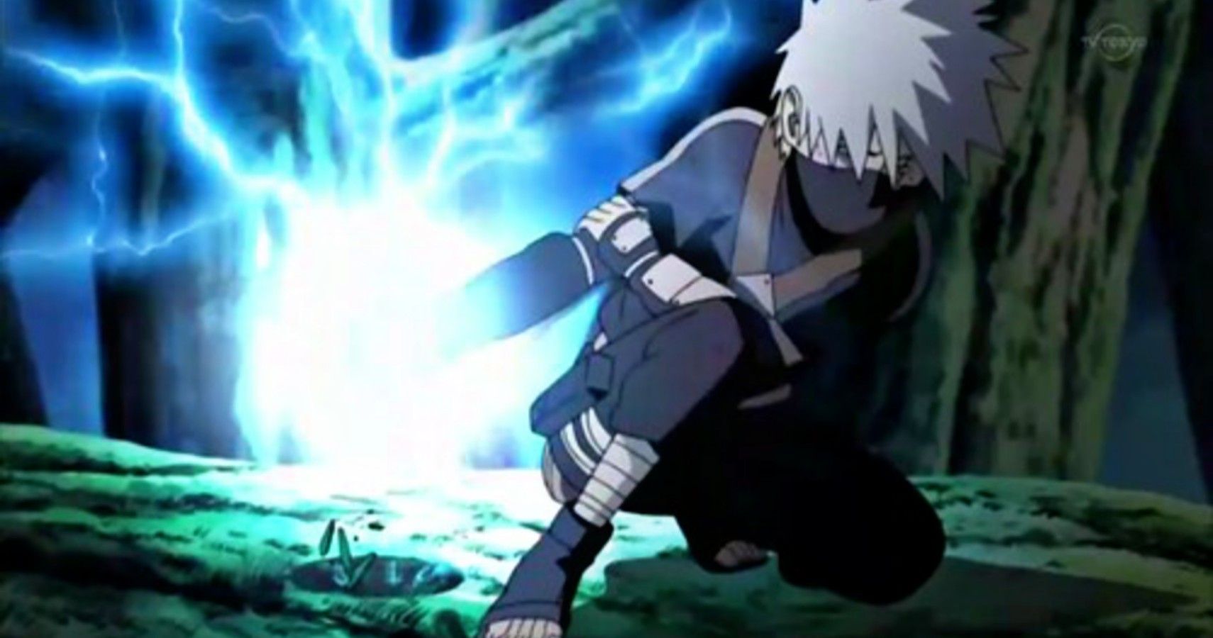 Naruto: Team Orochimaru vs Team Hiruzen. - Battles - Comic Vine