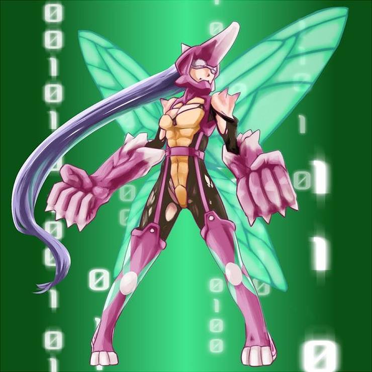 Download Digimon 10 Pieces Of Digimon Frontier Fan Art We Love Cbr For Android Free Get Wallpaper Digimon 10 Pieces Of Digimon Frontier Fan Art We Love Cbr Desktop Wallpaper