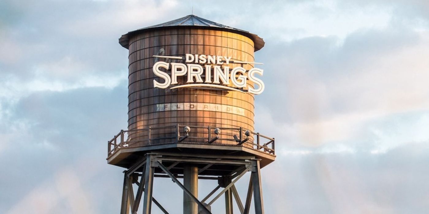 Disney-Springs-Header