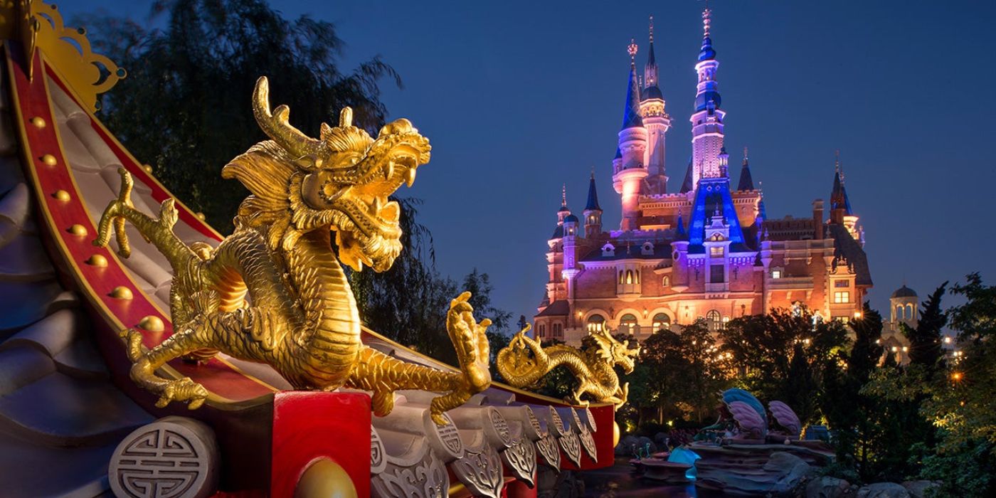 Disneyland-Shanghai-Header