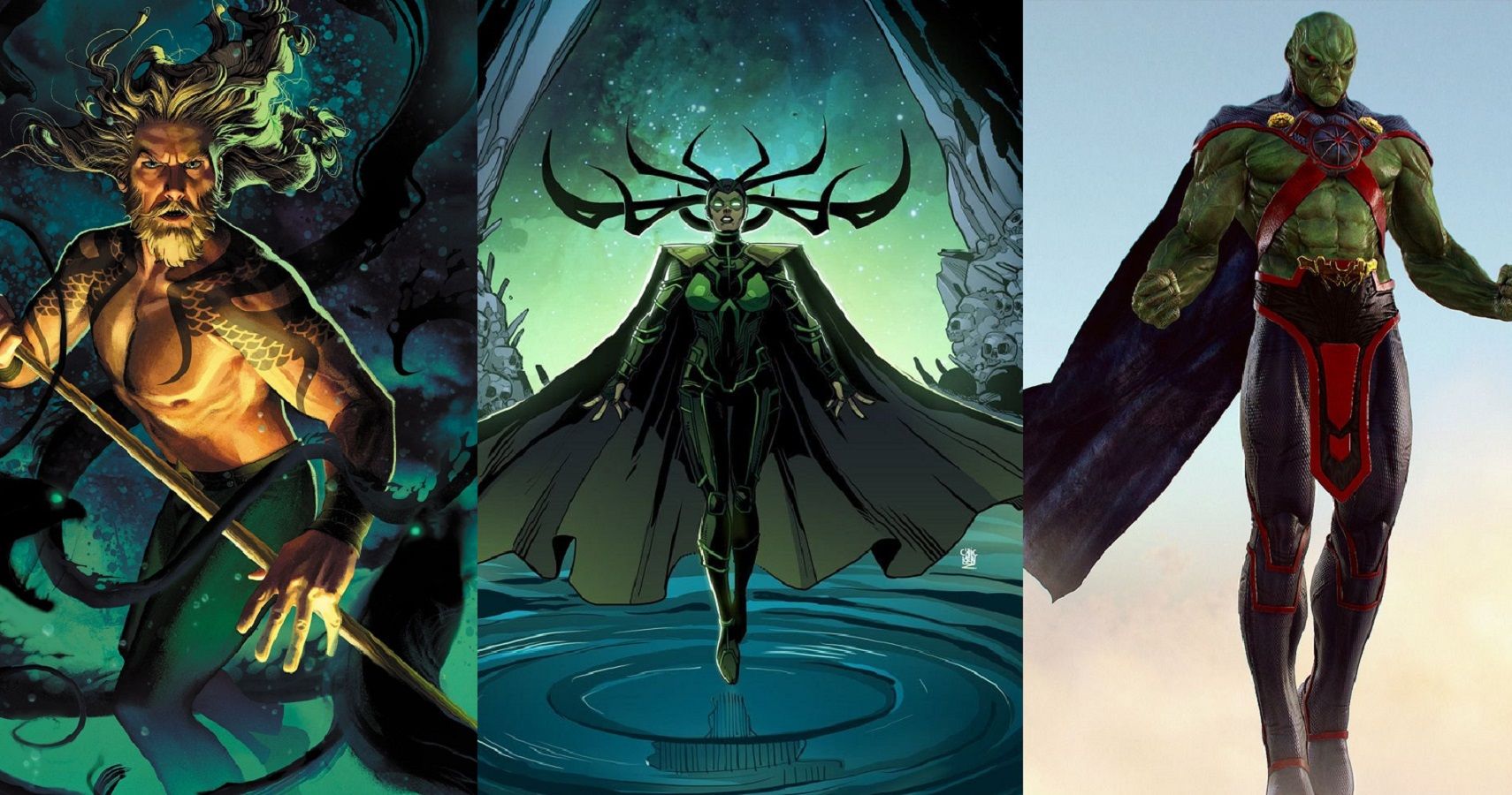 How can Hela be defeated?