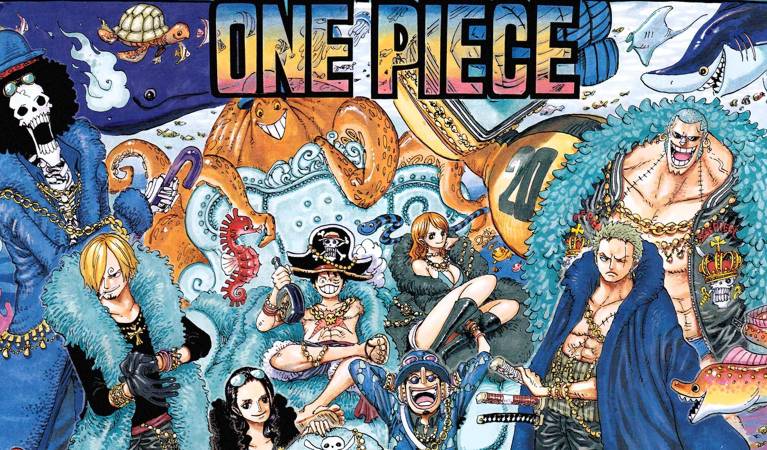 One Piece 5 Reasons Why It S Been Going On For Too Long 5 Reasons Why It Needs To Go Longer One Piece 5 Reasons Why It S Been Going On For Too Long 5 Reasons Why It Needs To Go Longer