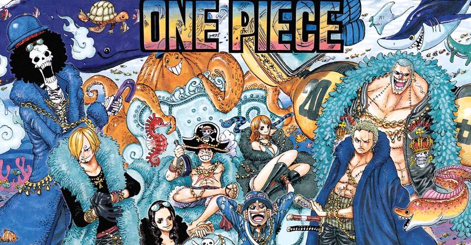 One Piece 5 Reasons Why It S Been Going On For Too Long 5 Reasons Why It Needs To Go Longer One Piece 5 Reasons Why It S Been Going On For Too Long 5 Reasons Why It Needs To Go Longer