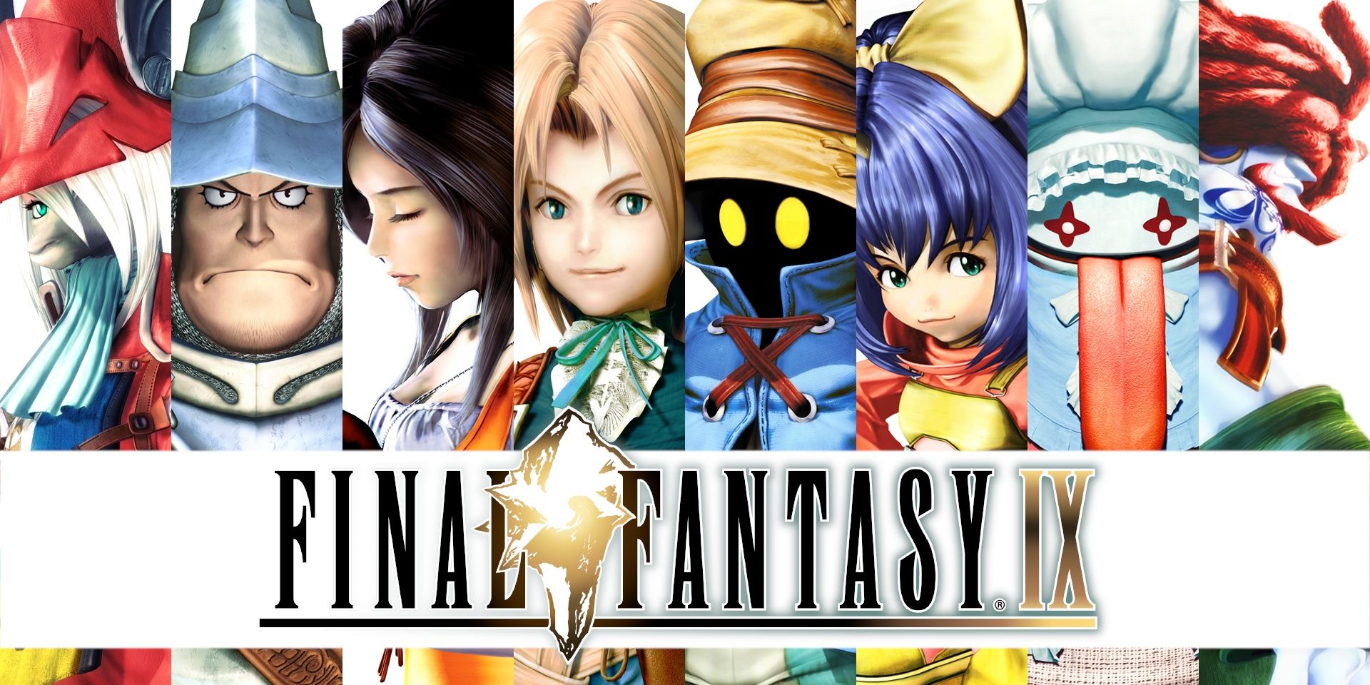 Final fantasy, anime, ff, final fantasy 9, final fantasy ix, game, theme,  HD phone wallpaper | Peakpx