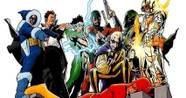 The Flash 5 Worst Things The Rogues Did The 5 Most Heroic The Flash 5 Worst Things The Rogues Did The 5 Most Heroic