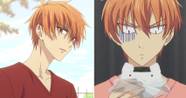 Kyo Sohma Zodiac Sign 60 Photos Youhoroscope Kyo Sohma Zodiac Sign 60 Photos Youhoroscope