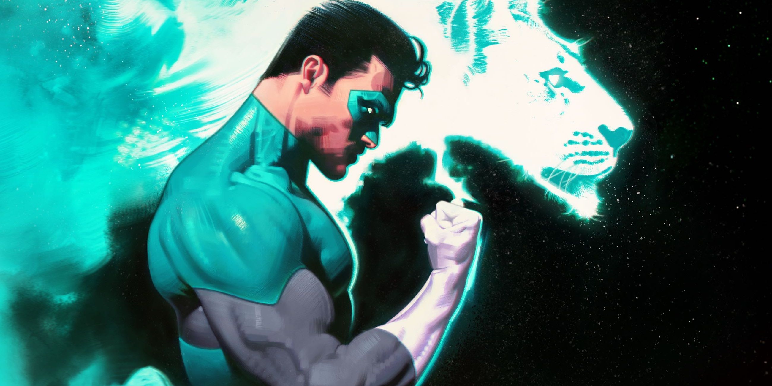 The 9 Lamest Weaknesses In DC Comics, Ranked