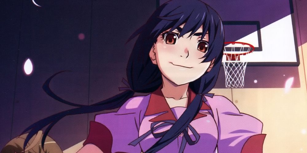 Monogatari: The 10 Best OPs From The Entire Franchise, Ranked