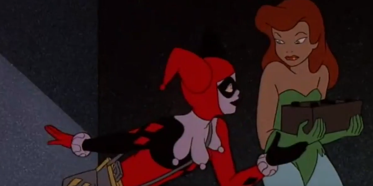 Harley Quinn 5 Costumes That Made Her Look Cool (& 5 That Were Just Lame)