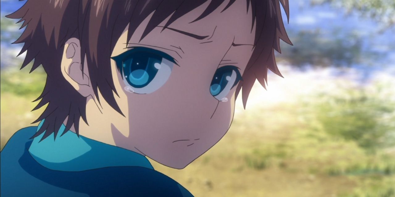 Nagi-Asu: A Lull In The Sea – 10 Facts You Didn’t Know About Hikari ...