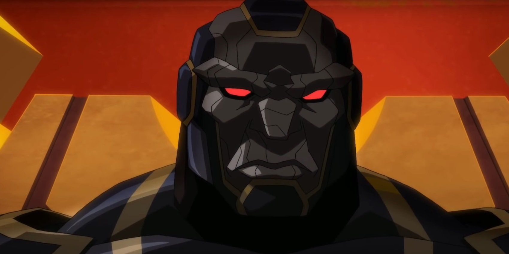 Justice-League-Dark-Apokolips-War-Darkseid
