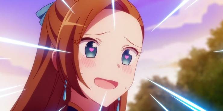 Get Keith Claes Fanart Free Get Wallpaper Keith Claes Fanart For Free