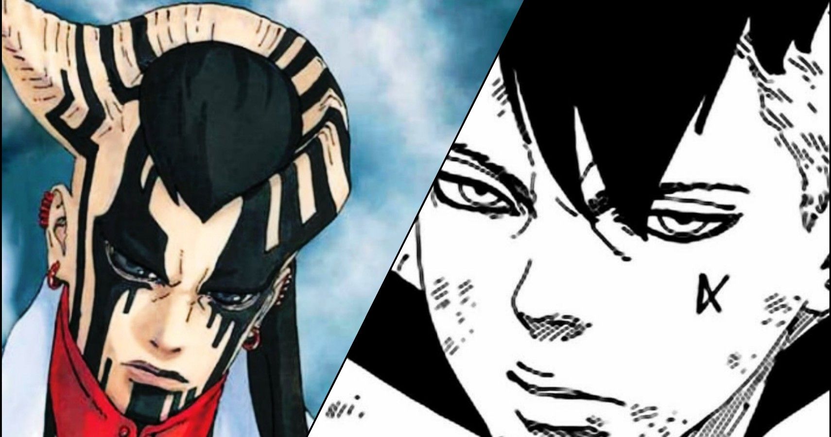 5 Naruto characters who can beat Boruto in seconds (& 5 who never