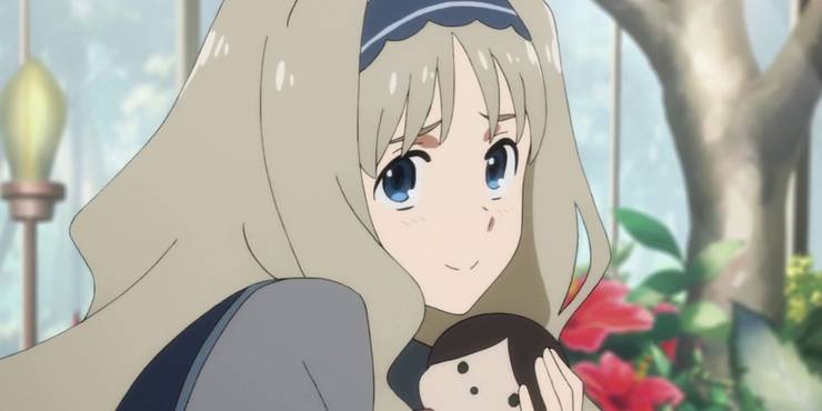 Get Which Darling In The Franxx Character Are You Based On Your Zodiac Desktop Wallpaper Free Wallpaper Which Darling In The Franxx Character Are You Based On Your Zodiac Desktop Wallpaper Free