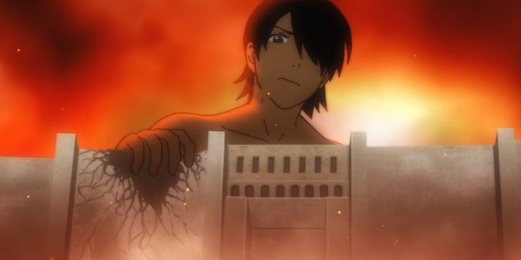 Monogatari The 5 Best 5 Worst Series Of The Whole Franchise Ranked Monogatari The 5 Best 5 Worst Series Of The Whole Franchise Ranked