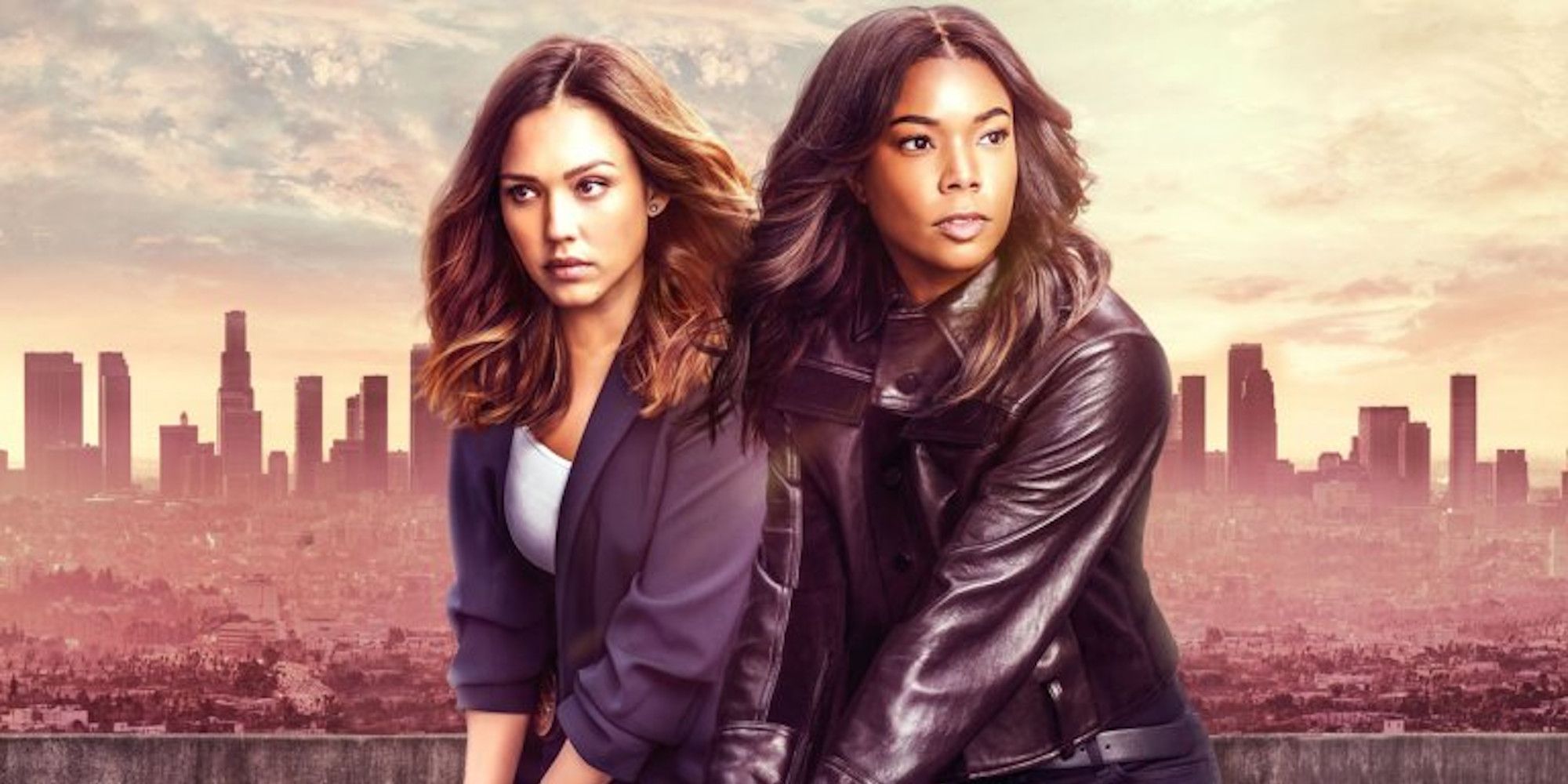 Fox's Fall 2020 Lineup Features No Returning LiveAction Shows