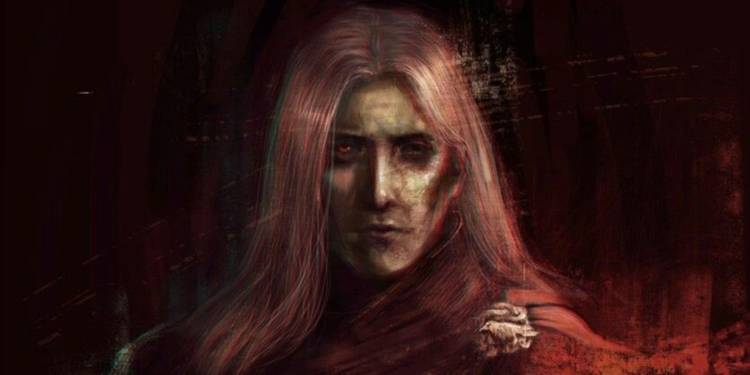 Lord Bloodraven 2.jpg?q=50&fit=crop&w=750&dpr=1