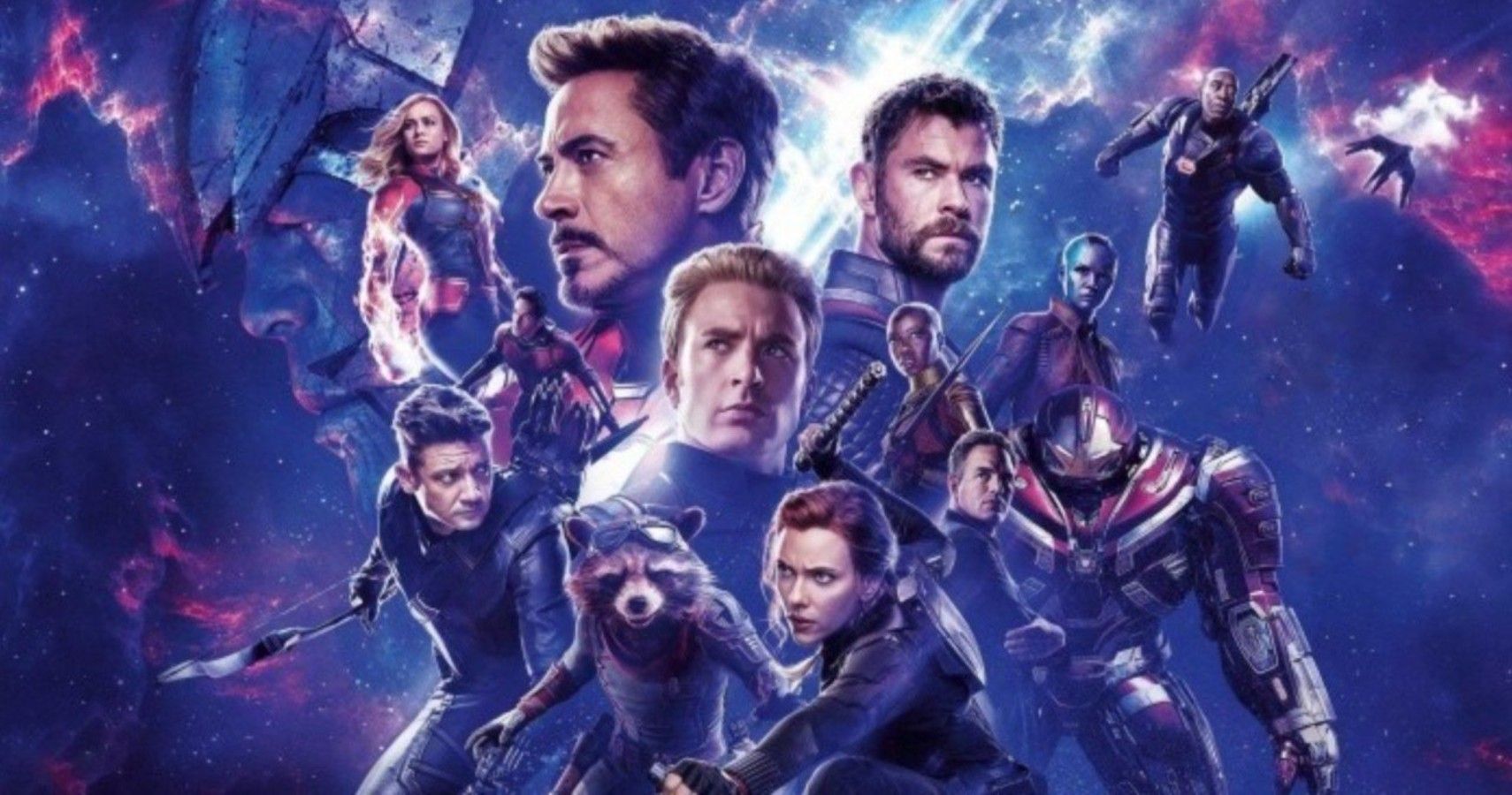 Marvel: 5 Reasons Why The Comics Should Crossover With The MCU (& 5 Why