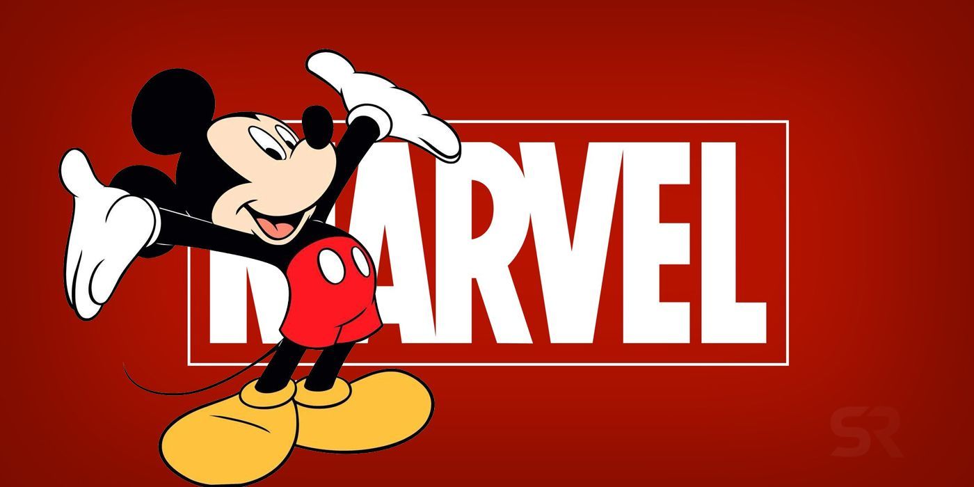 Marvel-Disney-10-years