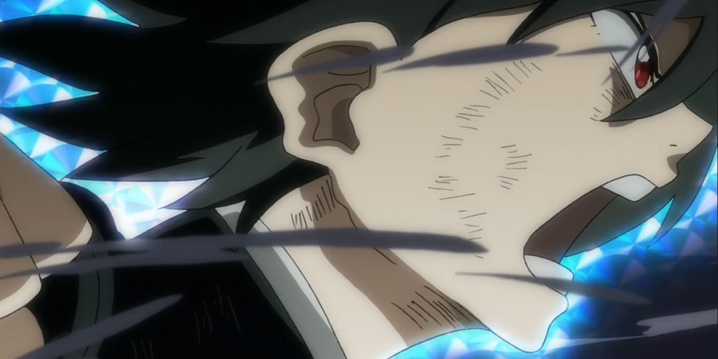 Mob Psycho 100: What Makes Mob One of Anime's Best Protagonists