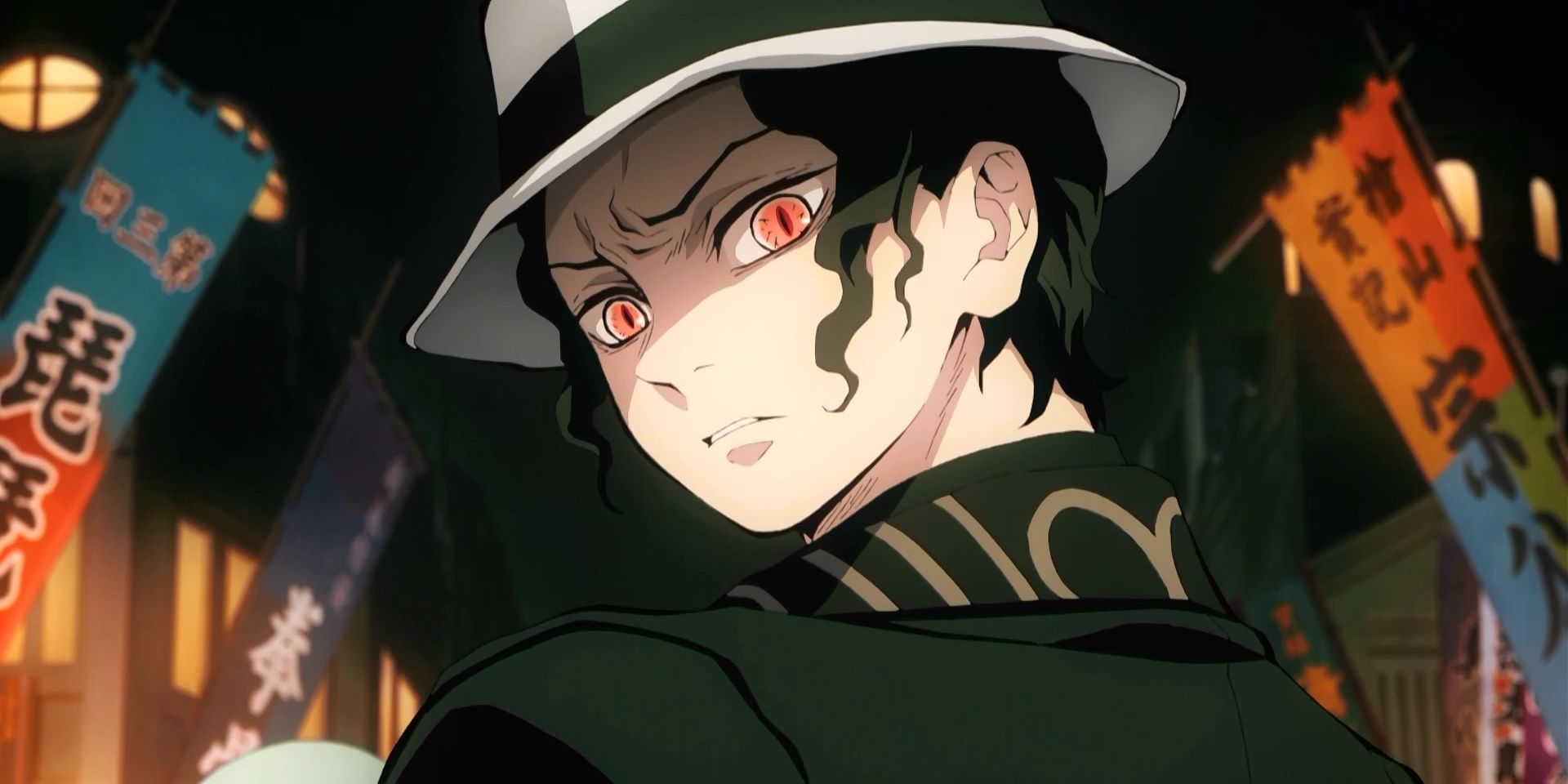 Kimetsu no Yaiba: Funimation anuncia episodios especiales – ANMTV