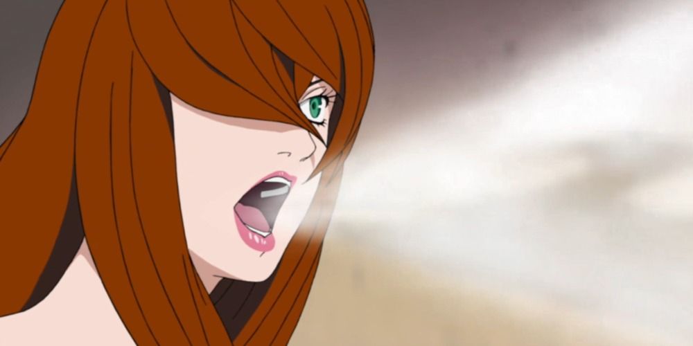 the-15-strongest-women-in-naruto-ranked-according-to-strength