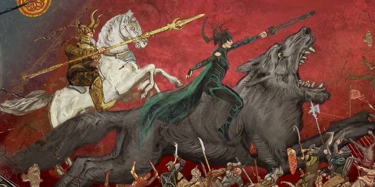 Odin-And-Hela-Fighting-Wars-Mural.jpg