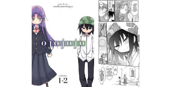 15 Best Romance Manga Where The Characters Date Throughout It 15 Best Romance Manga Where The Characters Date Throughout It