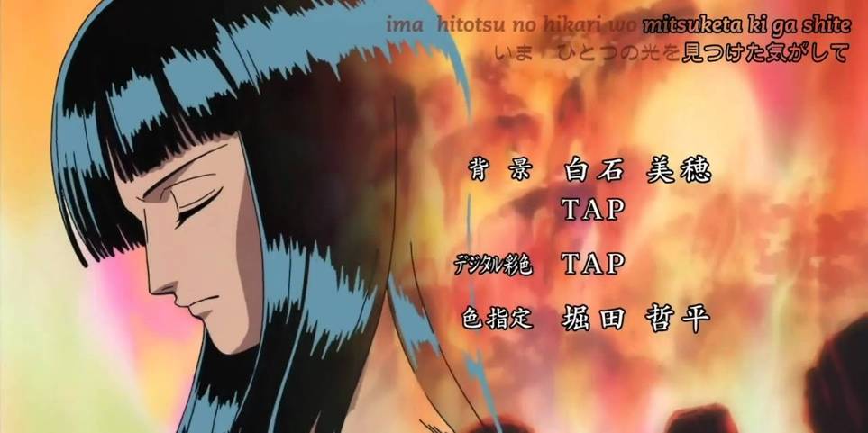 One Piece 10 Ways The Anime Has Changed Over The Years Cbr One Piece 10 Ways The Anime Has Changed Over The Years Cbr