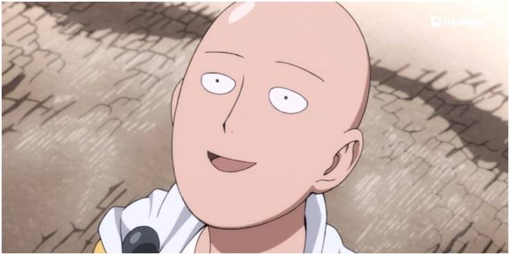 Get The One Punch Man Ova Episodes You Won T Find Streaming Cbr For Android Get Wallpaper The One Punch Man Ova Episodes You Won T Find Streaming Cbr For Free