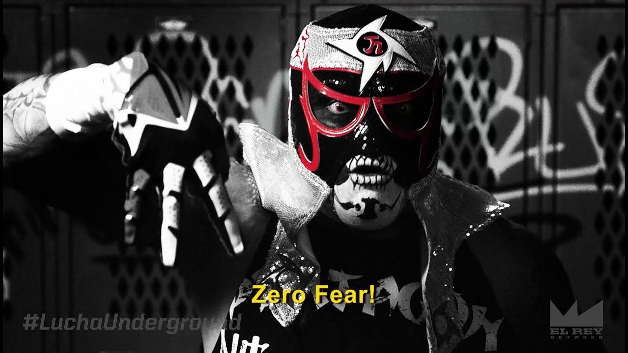 AEW Can NOT Let the Pandemic Sink Its Most Promising Faction – Here’s Why