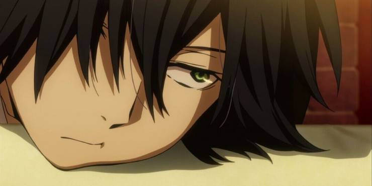 Bungo Stray Dogs 10 Facts You Didn T Know About Ranpo Edogawa Bungo Stray Dogs 10 Facts You Didn T Know About Ranpo Edogawa