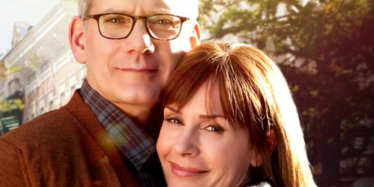 Get Mengulik Misteri Orang Tua Peter Parker Di Marvel Universe Free HD Wallpaper Mengulik Misteri Orang Tua Peter Parker Di Marvel Universe Desktop Wallpaper Free