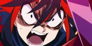 Ten Quotes From Kill La Kill That Redefine Shonen Anime