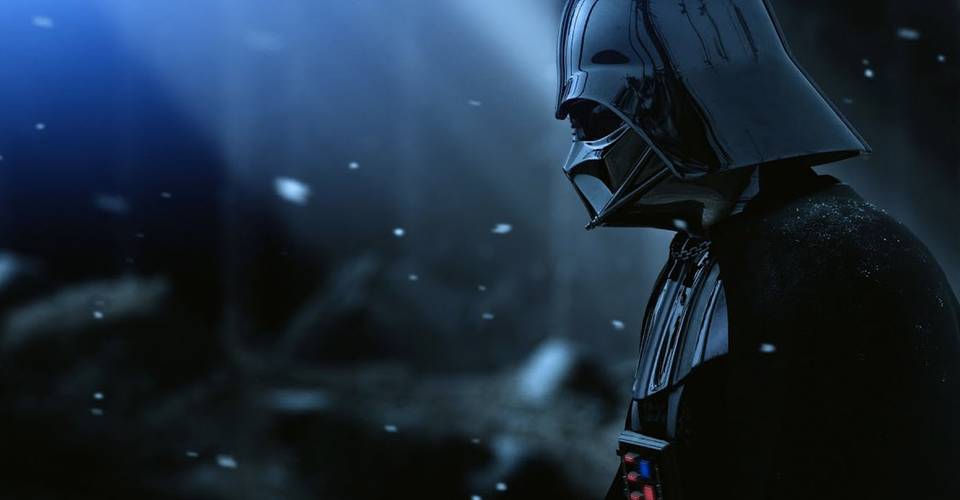 Star Wars 10 Fights Darth Vader Should Ve Avoided Why Cbr Star Wars 10 Fights Darth Vader Should Ve Avoided Why Cbr